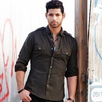 Mike Scala (@mikescala) 's Twitter Profile Photo Mike Scala (@mikescala) 's Twitter Profile Photo