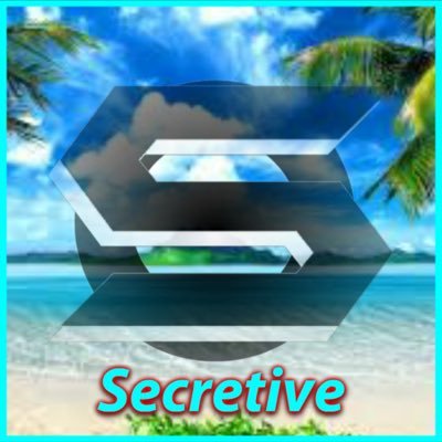 I'm secretive.... Photographer|gamer| OH.. I also love to make YouTube videos!|