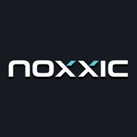 noxxic (@noxxic) 's Twitter Profile