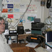 Randy Swart (@n2cua) Twitter profile photo Randy Swart (@n2cua) Twitter profile photo