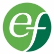 EquityFinance's profile picture. Equity Finance is a specialist home loans and debt solutions provider. Authorised and regulated by the FSA.