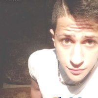 يَ ضيم قلبي (@aay_as12) 's Twitter Profile