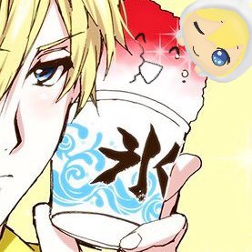 かき9おりさんのプロフィール画像