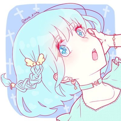 ゆ き のさんのプロフィール画像