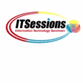 ITSessions's profile picture. Learning seminars that address the technological and business needs of IT professionals
that are more revealing and questioning of the status quo