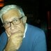 Taner Ozgun (@perlebrok) Twitter profile photo Taner Ozgun (@perlebrok) Twitter profile photo