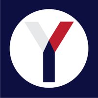 YarramalongRC (@yarramalongrc) 's Twitter Profile