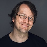 Ola Nordal (@ola_nordal) 's Twitter Profile Photo Ola Nordal (@ola_nordal) 's Twitter Profile Photo