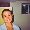 Marie-Helene Cote - @Marieh_cote - Twitter