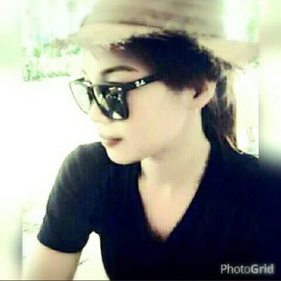 Putthakhun's profile picture. 