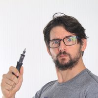 LC Tech Leaks (and News) (@laurentschoice) 's Twitter Profile