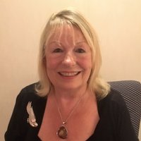 Judith Read (@judithread) 's Twitter Profile Photo Judith Read (@judithread) 's Twitter Profile Photo