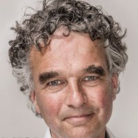 Mark van Baal (@markfjvanbaal) 's Twitter Profile