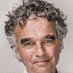 Mark van Baal (@markfjvanbaal) Twitter profile photo Mark van Baal (@markfjvanbaal) Twitter profile photo