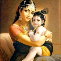 Sri Anand🇮🇳(@jaisrikrishn7) 's Twitter Profile Photo