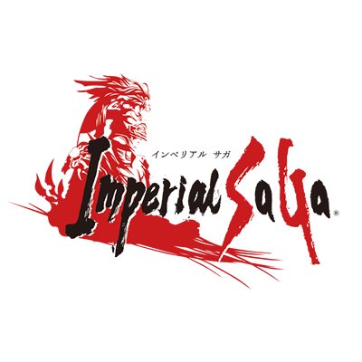 Imperial SaGa DMM版公式さんのプロフィール画像