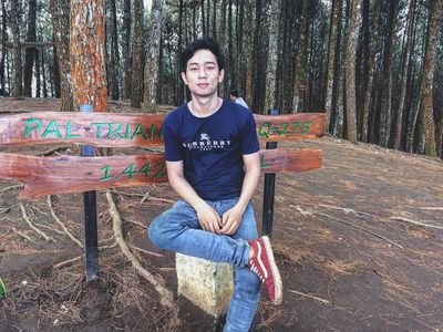 javaboy14's profile picture. mukhamadilham14@gmail.com
14|12 JB|14
RossiFumi Real Madrid