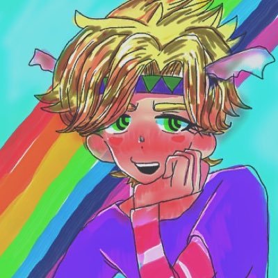 たかうさは低浮上じゃないかもしれないさんのプロフィール画像