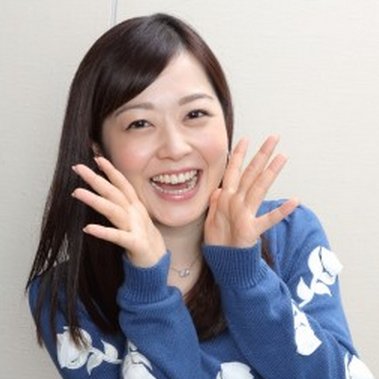 水卜麻美が彼氏の横山裕と結婚間近 歴代の熱愛彼氏まとめ 画像あり Aikru アイクル かわいい女の子の情報まとめサイト