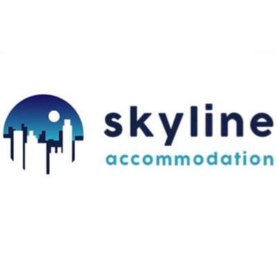 🇬🇧 Accommodation Provider  🇹🇷Ingiltere’de Konaklama 📧hello@skylineaccommodation.com 📞 +44 (0) 20 3883 5495 📌 London Based / Londra Merkezli