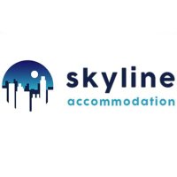 SkylineAccommodation(@SkylineAccommo) 's Twitter Profile Photo