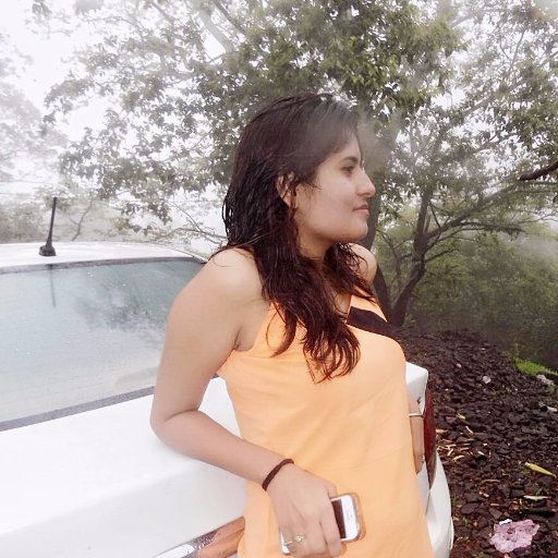 Richa_wadhwani's profile picture.