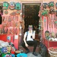 Robert Dang (@qmuluk) 's Twitter Profile