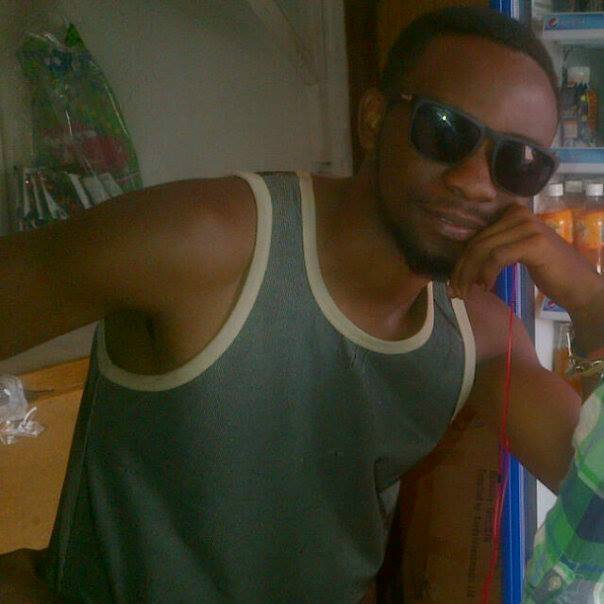 My true names are?Stephen Justine Michael silwamba,and am 25yrs old!am a God fearing Man since the day ii was born:I love editing pic and music,I can sing,rap,d
