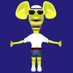 Ratboy Genius (@ratboygenius) Twitter profile photo Ratboy Genius (@ratboygenius) Twitter profile photo