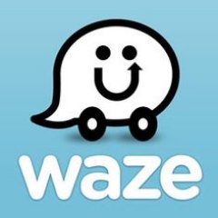Compte de la communauté waze allier. Waze est une app GPS communautaire et gratuite. Ce n'est pas un compte officiel vous pouvez aussi suivre @waze