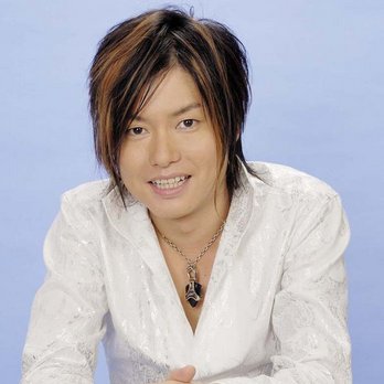 相互love 森久保祥太郎 E Girls Ami すっぴんヤバいwwwwwwww T Co Fnddefop0p 相互love 森久保祥太郎 E Girls Ami すっぴんヤバいwwwwwwww T Co Fnddefop0p
