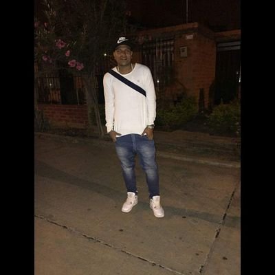 LOPEZ12256's profile picture. arquero del deportivo rionegr