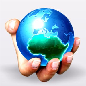 getwebafrica's profile picture. GET A WEBSITE FOR FREE!!! Do you need a website or you need to upgrade your present website?  CALL 0817 0000 257 now to get your free website!