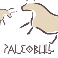 paleobull (@paleobull) 's Twitter Profile