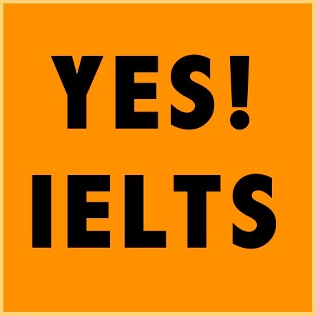 ielts_course's profile picture. 