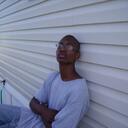 Tayvon Lex Turner - @needmuzictolive - Twitter