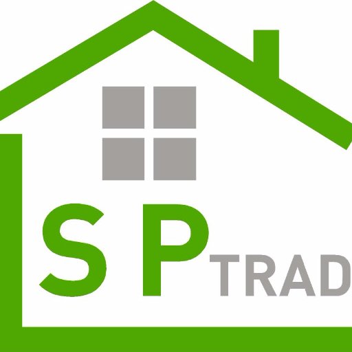 sptradeframes's profile picture. Windows, Doors and Conservatories