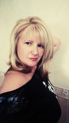 mariajoloja1's profile picture. no dejes para mañana lo q puedas hacer hoy