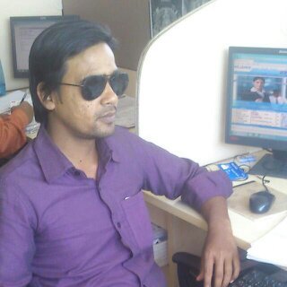 i am working with Utkarsh small finance Bank