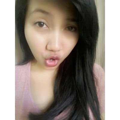 aku yo aku !!! pingin kenal monggo :)