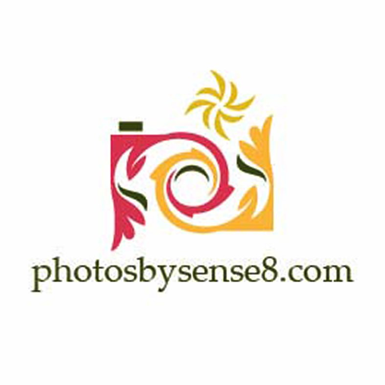 Manchester, UK Photo Studio. Art, Art Nude, Portraiture Contact: info@photosbysense8.com