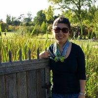 Yihui Flaux (@yihuiflaux) 's Twitter Profile Photo