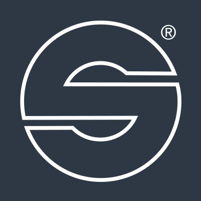 Sachtler is a worldwide market leader for professional camera support for cinematography & TV-production. A Videndum Group brand.