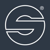 Sachtler (@sachtler) 's Twitter Profile Photo Sachtler (@sachtler) 's Twitter Profile Photo