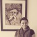 Neha Jain IAS (@nehajainias) Twitter profile photo Neha Jain IAS (@nehajainias) Twitter profile photo