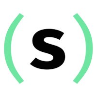 super(7000) (@spr7000) 's Twitter Profile