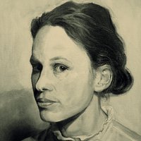 No Petticoats Here (@nopetticoats) 's Twitter Profile