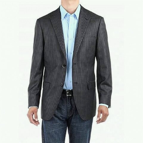 bishop_bonet's profile picture. Everi action creates equal & opposite rxn!!!