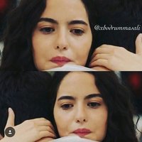 👑BODRUMMASALI.fc👑 (@kbrablbl72) 's Twitter Profile