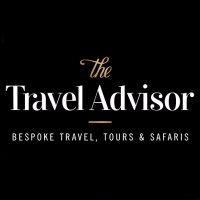 The Travel Advisor(@TravelAdvisor8) 's Twitter Profile Photo